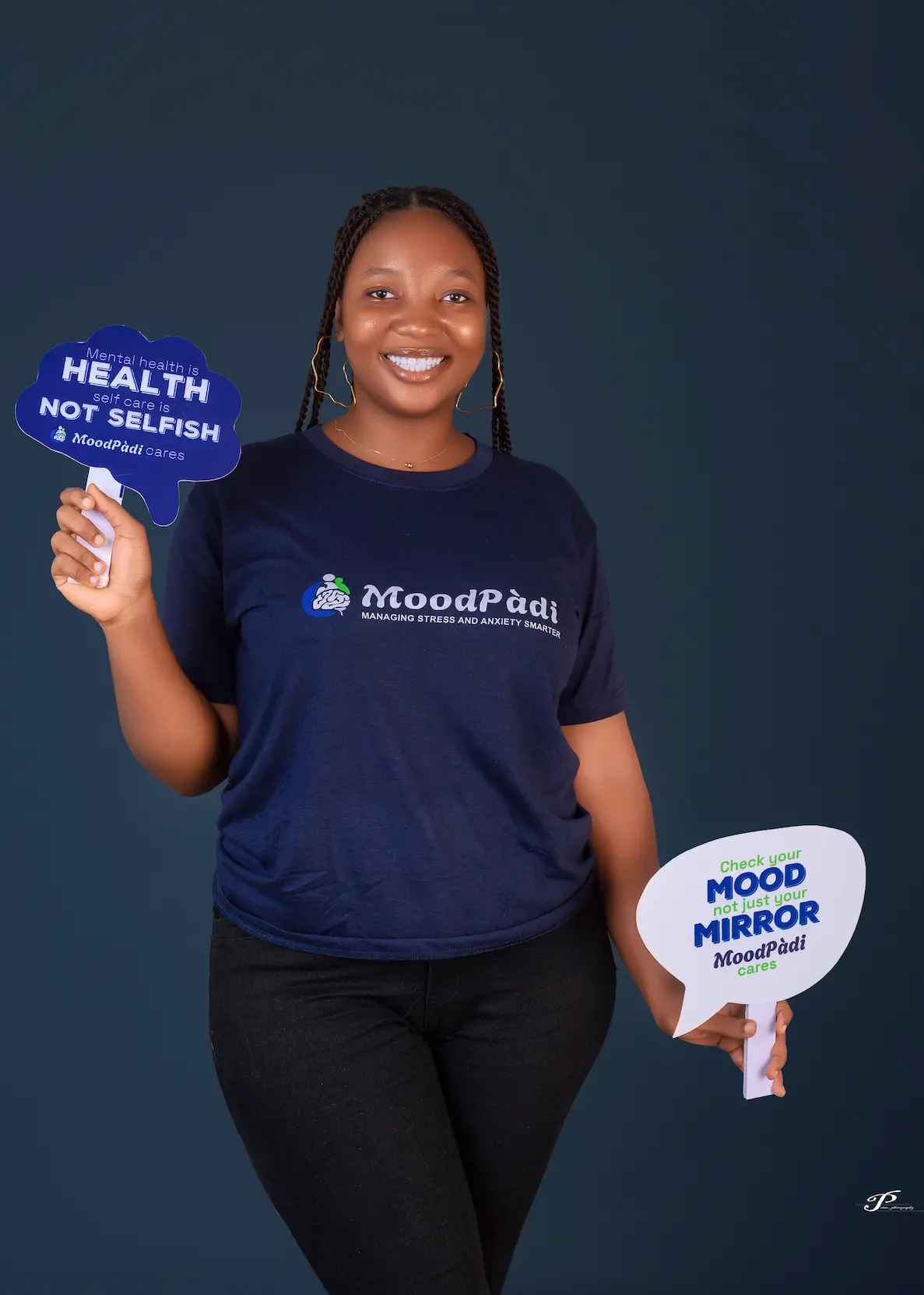 Mental Health Support